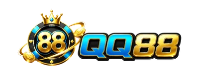 qq88-vin.icu | QQ88 qq88-vin.icu | hướng dẫn QQ88 tại qq88-vin.icu | QQ88 mới nhất trên qq88-vin.icu - hình ảnh - qq88-vin.icu