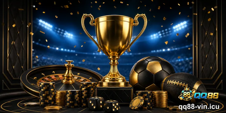qq88-vin.icu | Bóng Đá Ảo Tại Niw88 Hướng Dẫn Cách Chơi Top Game Phổ Biến Này qq88-vin.icu | hướng dẫn Bóng Đá Ảo Tại Niw88 Hướng Dẫn Cách Chơi Top Game Phổ Biến Này tại qq88-vin.icu | Bóng Đá Ảo Tại Niw88 Hướng Dẫn Cách Chơi Top Game Phổ Biến Này mới nhất trên qq88-vin.icu - hình ảnh - qq88-vin.icu