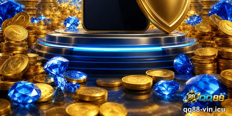 qq88-vin.icu | Poker King Game Bài Đổi Thưởng Uy Tín Tại QQ88 qq88-vin.icu | hướng dẫn Poker King Game Bài Đổi Thưởng Uy Tín Tại QQ88 tại qq88-vin.icu | Poker King Game Bài Đổi Thưởng Uy Tín Tại QQ88 mới nhất trên qq88-vin.icu - hình ảnh - qq88-vin.icu