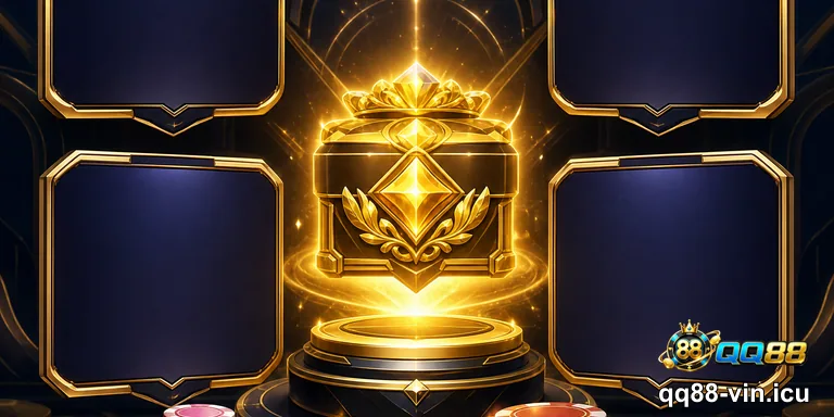 qq88-vin.icu | Poker Star – Top 7 Bí Quyết Chơi Game Chắc Thắng Cho Newbie qq88-vin.icu | hướng dẫn Poker Star – Top 7 Bí Quyết Chơi Game Chắc Thắng Cho Newbie tại qq88-vin.icu | Poker Star – Top 7 Bí Quyết Chơi Game Chắc Thắng Cho Newbie mới nhất trên qq88-vin.icu - hình ảnh - qq88-vin.icu qq88-vin.icu | Poker Star – Top 7 Bí Quyết Chơi Game Chắc Thắng Cho Newbie qq88-vin.icu | hướng dẫn Poker Star – Top 7 Bí Quyết Chơi Game Chắc Thắng Cho Newbie tại qq88-vin.icu | Poker Star – Top 7 Bí Quyết Chơi Game Chắc Thắng Cho Newbie mới nhất trên qq88-vin.icu - hình ảnh - qq88-vin.icu