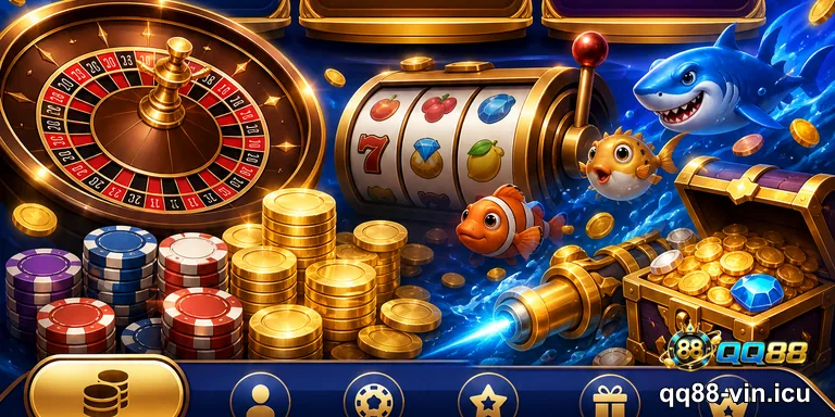 qq88-vin.icu | Cá Cược Bóng Đá Cùng qq88-vin.icu Tại Kèo Nhà Cái qq88-vin.icu | hướng dẫn Cá Cược Bóng Đá Cùng qq88-vin.icu Tại Kèo Nhà Cái tại qq88-vin.icu | Cá Cược Bóng Đá Cùng qq88-vin.icu Tại Kèo Nhà Cái mới nhất trên qq88-vin.icu - hình ảnh - qq88-vin.icu