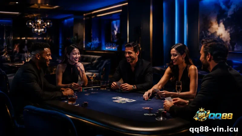 Đặt nhà cái bet vào bảng đối chiếu theo từng tiêu chí để chọn nền tảng phù hợp | qq88-vin.icu - hình ảnh - qq88-vin.icu Đặt nhà cái bet vào bảng đối chiếu theo từng tiêu chí để chọn nền tảng phù hợp | qq88-vin.icu - hình ảnh - qq88-vin.icu