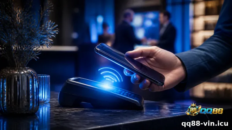 Xử lý trường hợp khó với cược nhà cái: triệu chứng, nguyên nhân và bước kiểm tra | qq88-vin.icu - hình ảnh - qq88-vin.icu