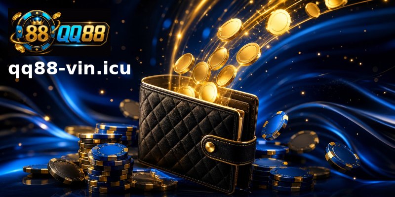 Các loại kèo cược nổi bật tại UG Thể Thao
