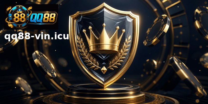 Các tỷ lệ kèo hôm nay thường thấy