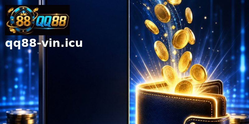 Cách phân tích xu hướng phong độ trước khi soi kèo
