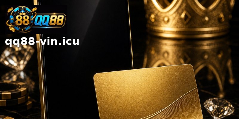 Để soi cầu XSMB hiệu quả cần phải tìm hiểu và kết hợp nhiều phương pháp khác nhau