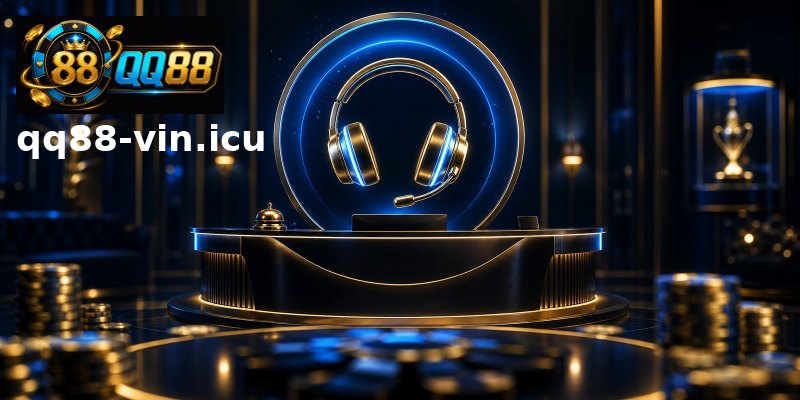Khám phá soi cầu miền Trung và xu hướng chơi lô đề hiện đại