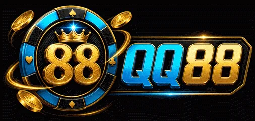 qq88-vin.icu