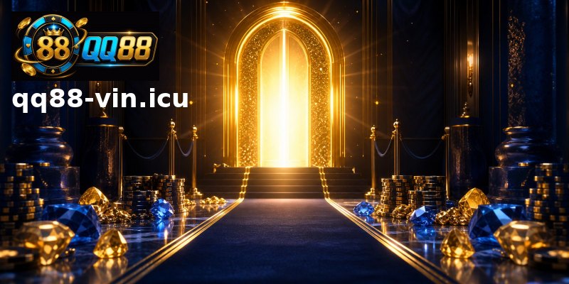 Quyền riêng tư giữ gìn sự riêng tư và bảo vệ dữ liệu cá nhân trực tuyến