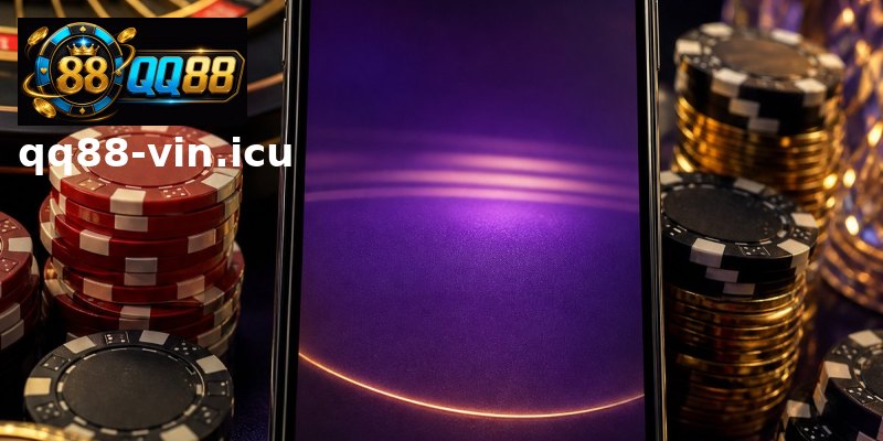 Yếu tố cần đáp ứng khi cấp giấy phép hoạt động cho nhà cái