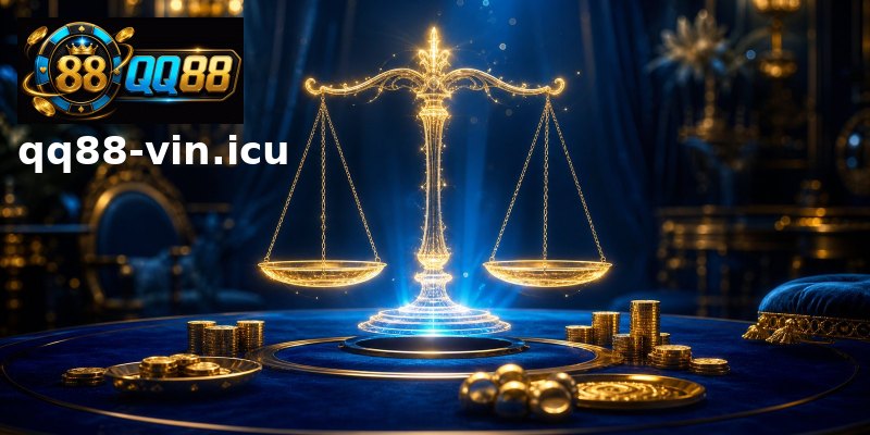 Top trò chơi hấp dẫn tại Evo Casino